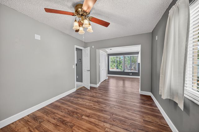 431 NE 24th Court, Boca Raton, FL 33431