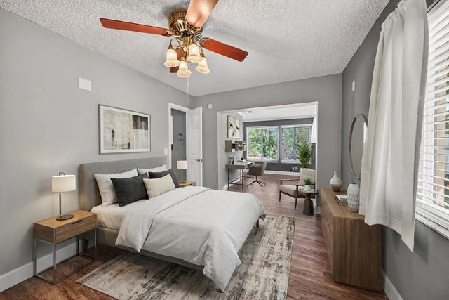 431 NE 24th Court, Boca Raton, FL 33431