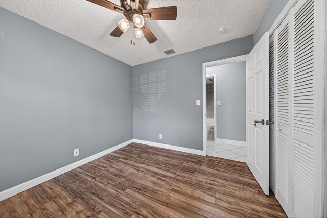 431 NE 24th Court, Boca Raton, FL 33431