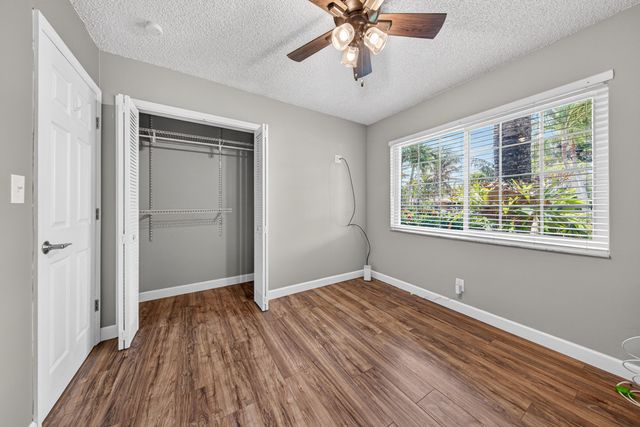 431 NE 24th Court, Boca Raton, FL 33431