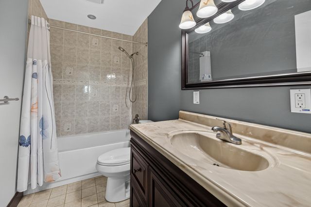 431 NE 24th Court, Boca Raton, FL 33431