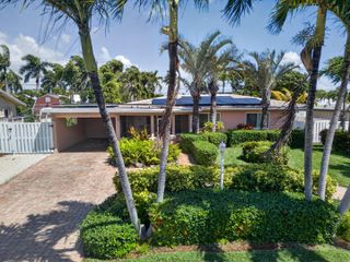 431 NE 24th Court, Boca Raton, FL 33431