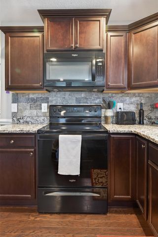 531 Ridgeville Crossing Drive, Inman, SC 29349