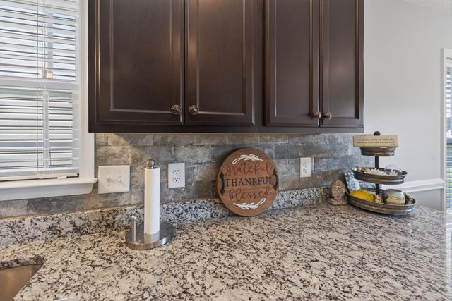 531 Ridgeville Crossing Drive, Inman, SC 29349