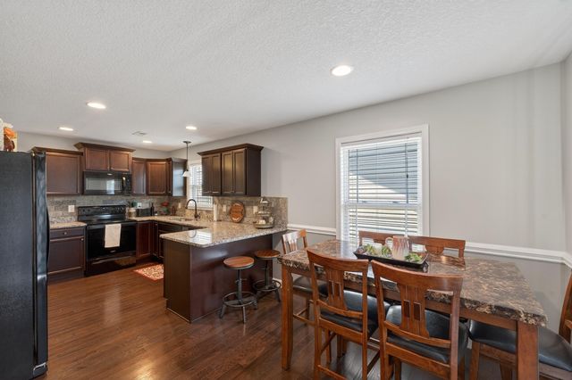 531 Ridgeville Crossing Drive, Inman, SC 29349