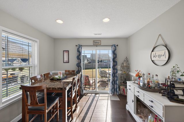 531 Ridgeville Crossing Drive, Inman, SC 29349