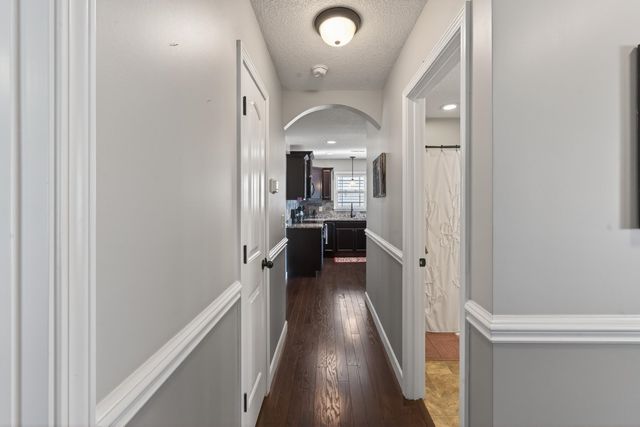 531 Ridgeville Crossing Drive, Inman, SC 29349