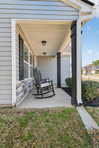 531 Ridgeville Crossing Drive, Inman, SC 29349