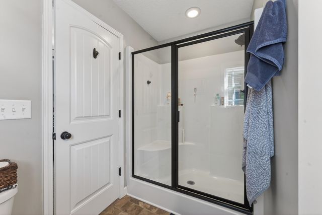 531 Ridgeville Crossing Drive, Inman, SC 29349