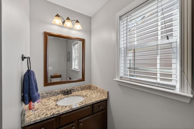 531 Ridgeville Crossing Drive, Inman, SC 29349