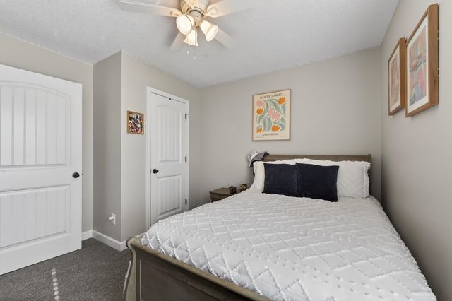 531 Ridgeville Crossing Drive, Inman, SC 29349