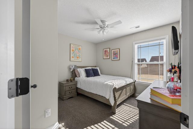 531 Ridgeville Crossing Drive, Inman, SC 29349