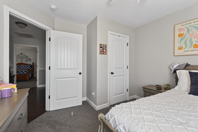 531 Ridgeville Crossing Drive, Inman, SC 29349