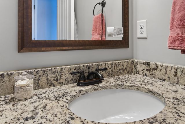 531 Ridgeville Crossing Drive, Inman, SC 29349