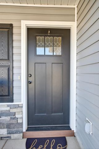 531 Ridgeville Crossing Drive, Inman, SC 29349