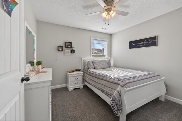 531 Ridgeville Crossing Drive, Inman, SC 29349