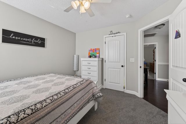 531 Ridgeville Crossing Drive, Inman, SC 29349