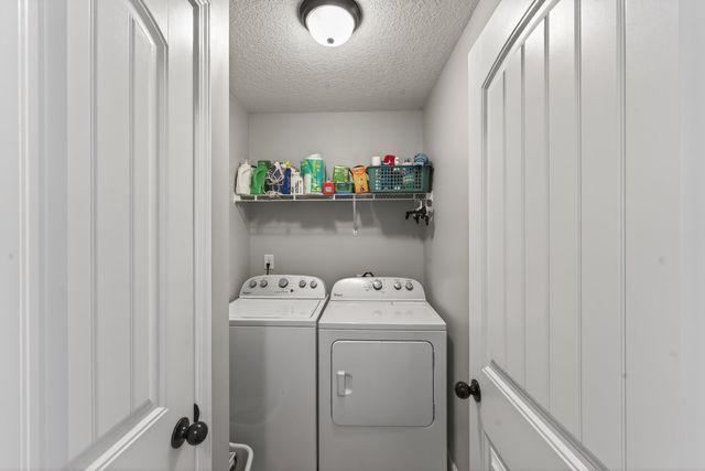 531 Ridgeville Crossing Drive, Inman, SC 29349