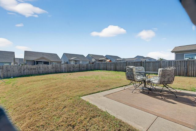 531 Ridgeville Crossing Drive, Inman, SC 29349