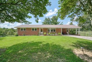 253 Dodson Chapel Rd, Cookeville, TN 38506