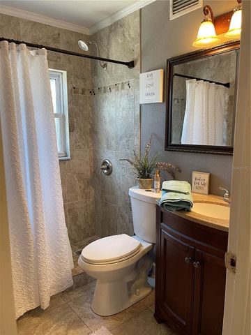 1329 ROYAL PALM DRIVE S, St Petersburg, FL 33707