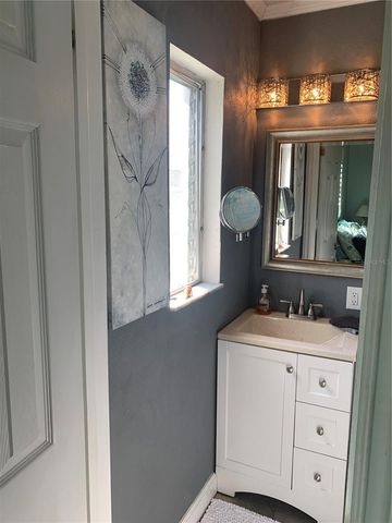 1329 ROYAL PALM DRIVE S, St Petersburg, FL 33707