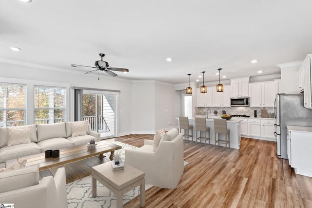 428 Combahee Court, Greer, SC 29651