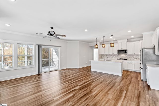 428 Combahee Court, Greer, SC 29651