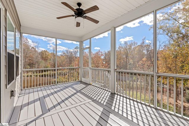 428 Combahee Court, Greer, SC 29651