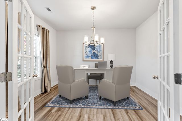 428 Combahee Court, Greer, SC 29651