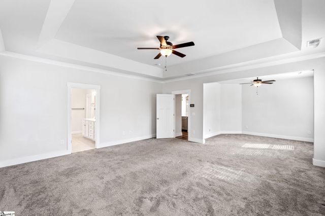 428 Combahee Court, Greer, SC 29651