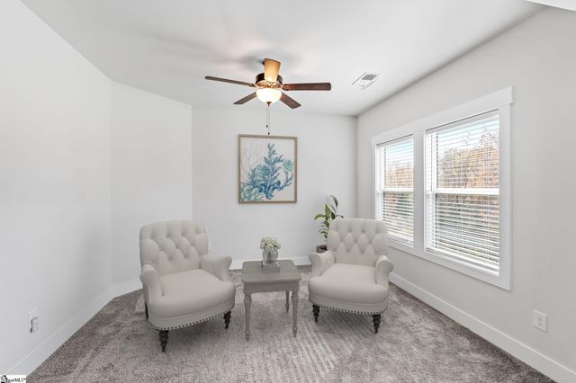 428 Combahee Court, Greer, SC 29651