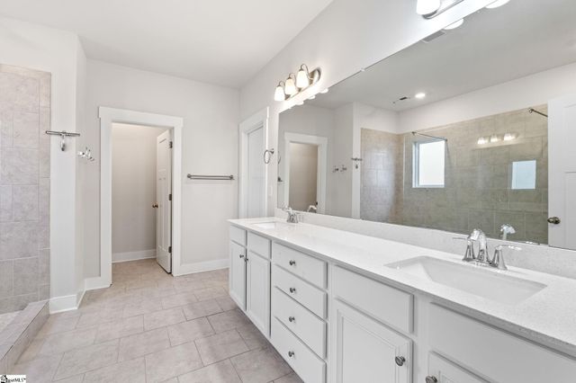 428 Combahee Court, Greer, SC 29651