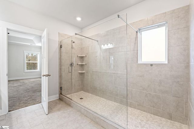 428 Combahee Court, Greer, SC 29651