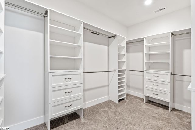 428 Combahee Court, Greer, SC 29651