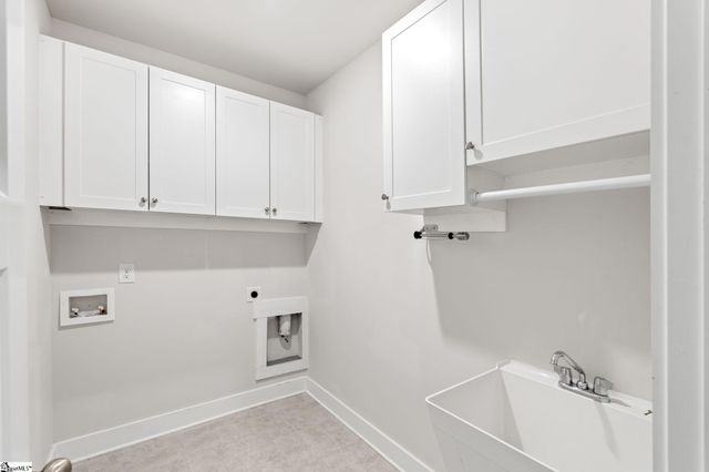 428 Combahee Court, Greer, SC 29651