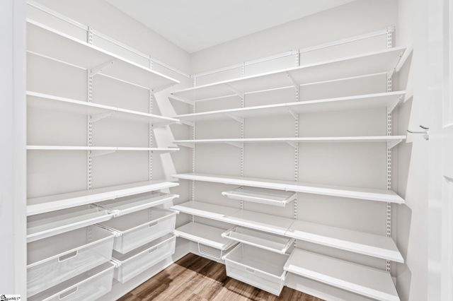 428 Combahee Court, Greer, SC 29651