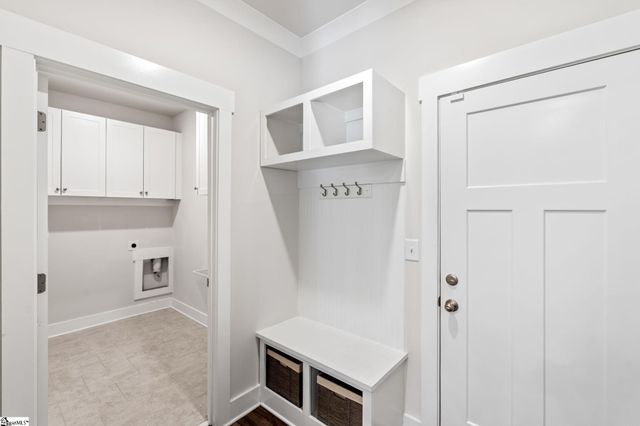 428 Combahee Court, Greer, SC 29651