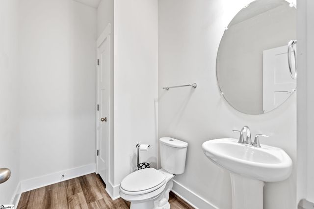 428 Combahee Court, Greer, SC 29651