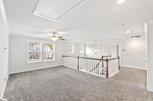 428 Combahee Court, Greer, SC 29651