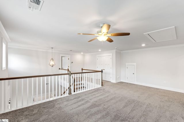 428 Combahee Court, Greer, SC 29651