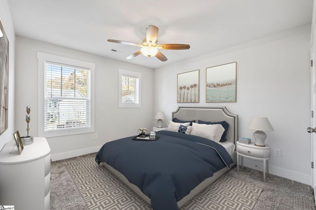 428 Combahee Court, Greer, SC 29651