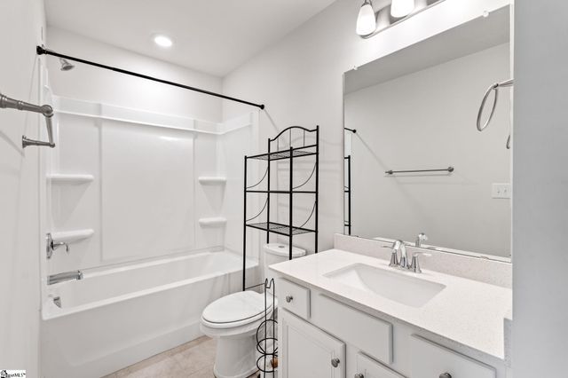 428 Combahee Court, Greer, SC 29651