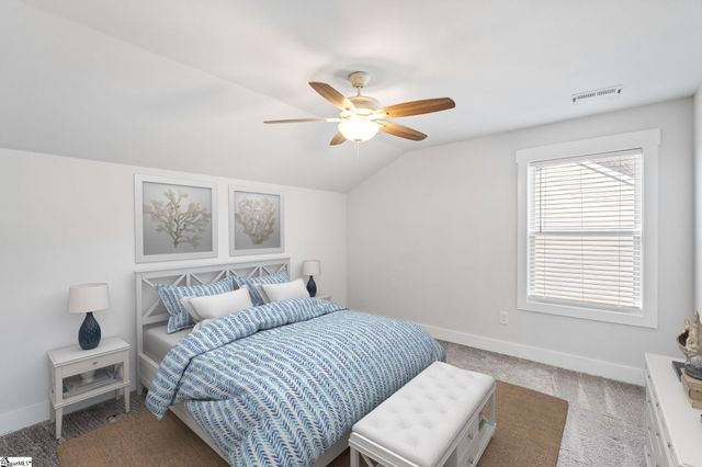 428 Combahee Court, Greer, SC 29651