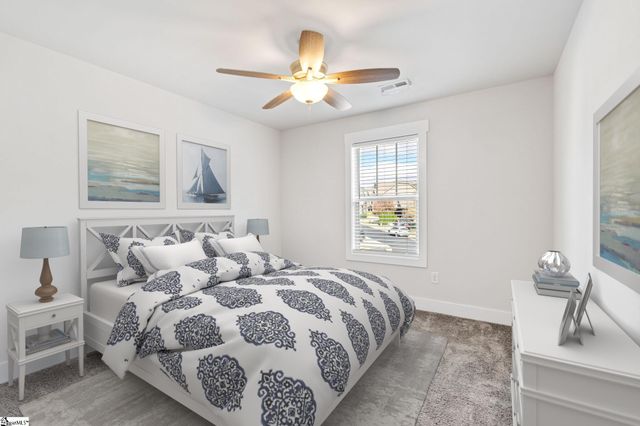 428 Combahee Court, Greer, SC 29651