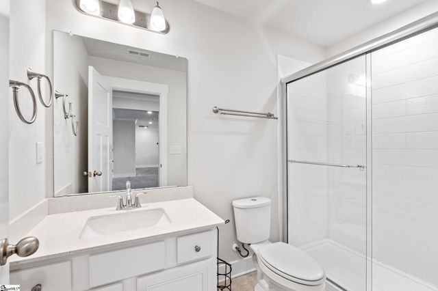 428 Combahee Court, Greer, SC 29651