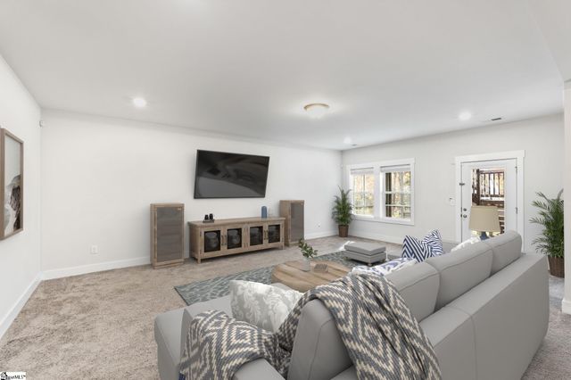 428 Combahee Court, Greer, SC 29651