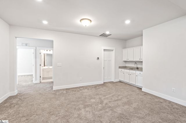 428 Combahee Court, Greer, SC 29651