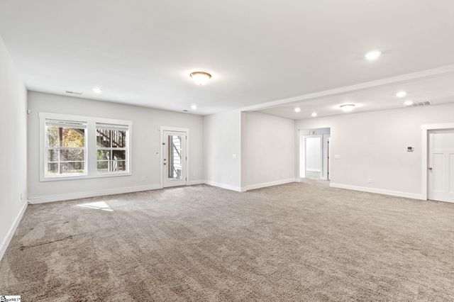 428 Combahee Court, Greer, SC 29651