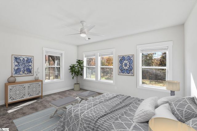 428 Combahee Court, Greer, SC 29651